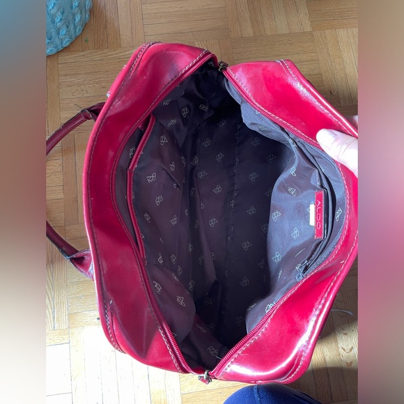 ALDO large shoulder bag - Picture 3 of 11